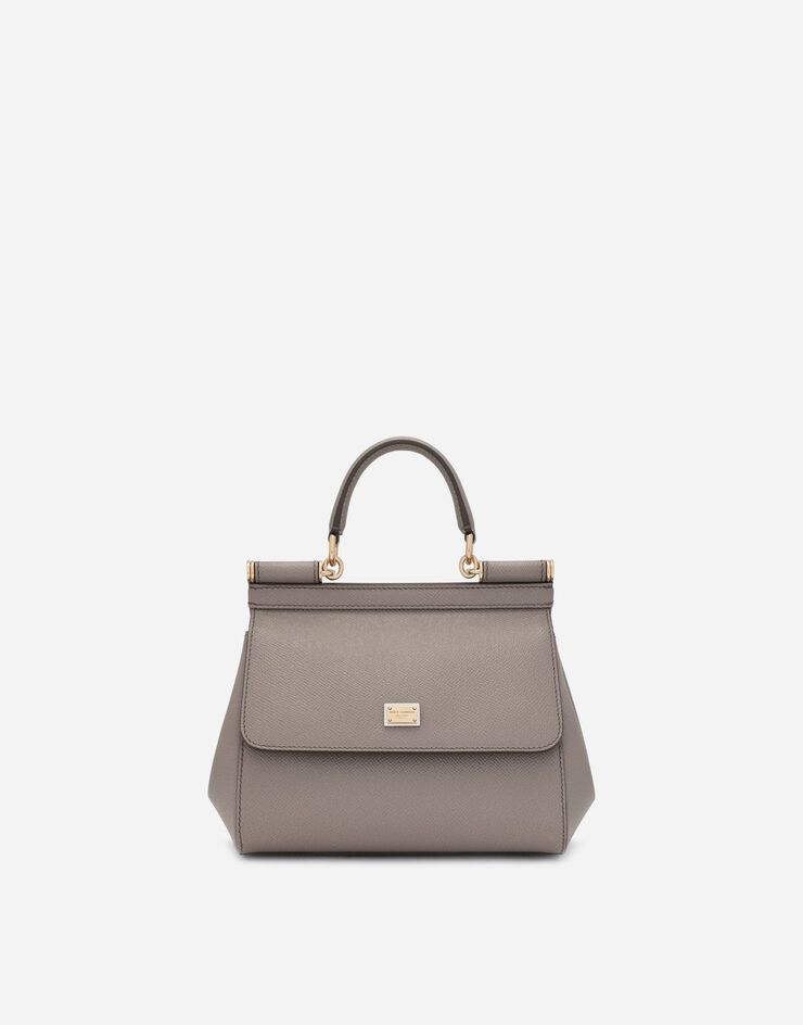 DOLCE & GABBANA Dolce & Gabbana Vit.st.dauphine