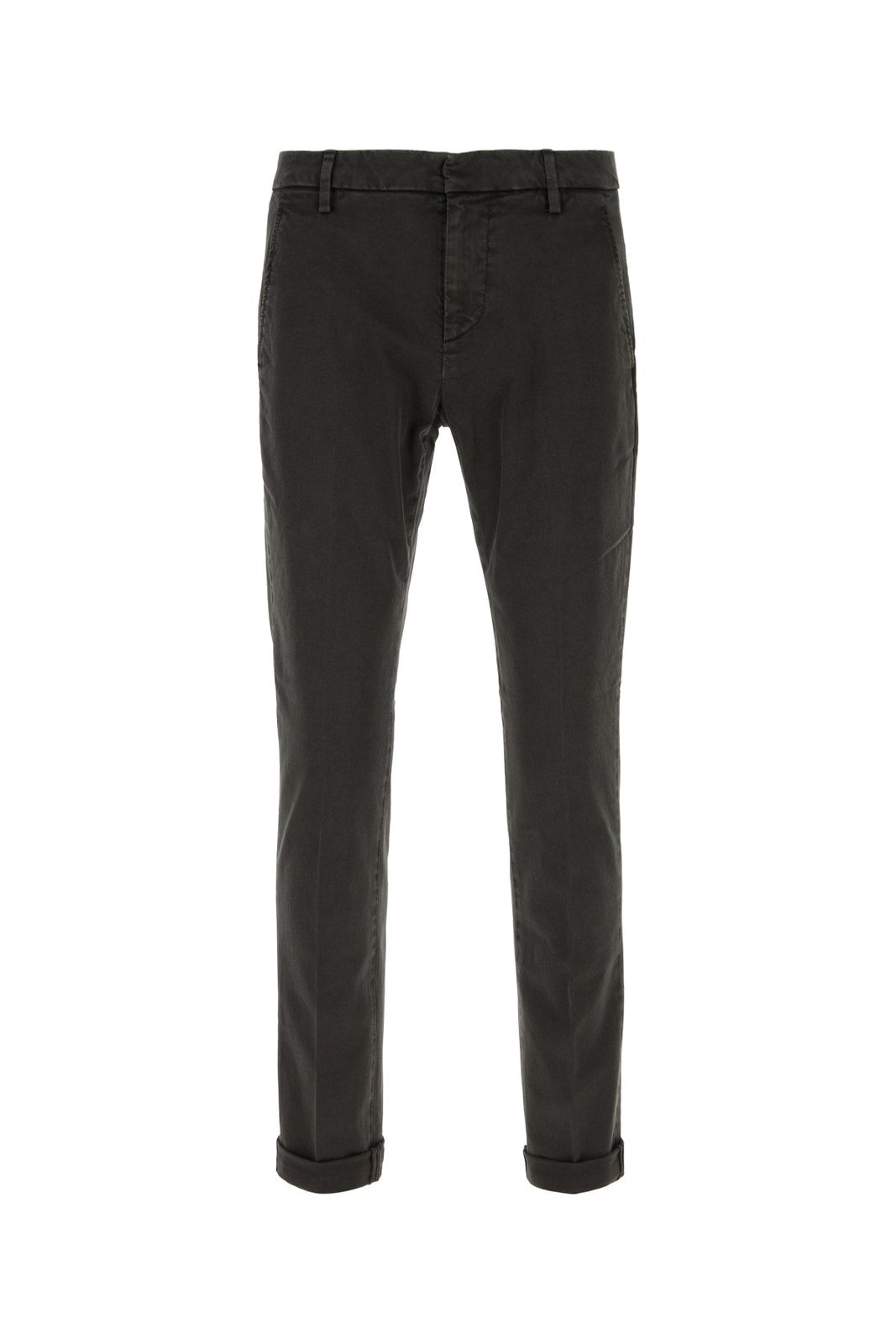 DONDUP Dondup Pantalone gaubert