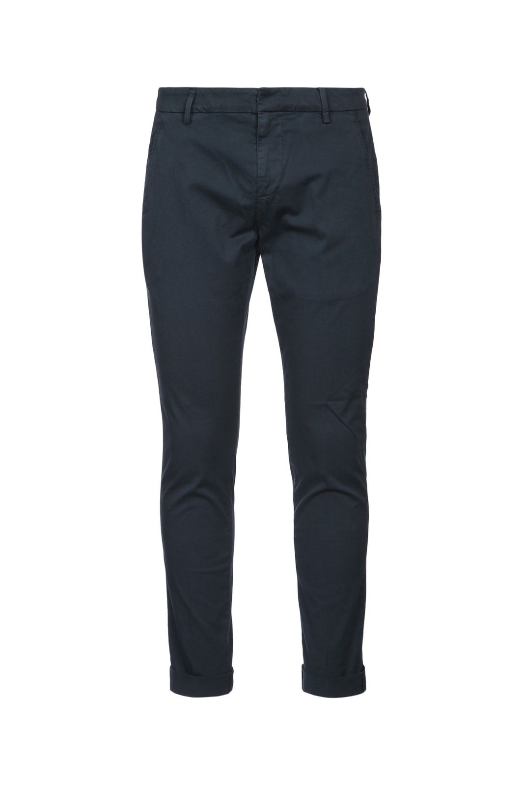 DONDUP Dondup Pantalone gaubert 21,655円