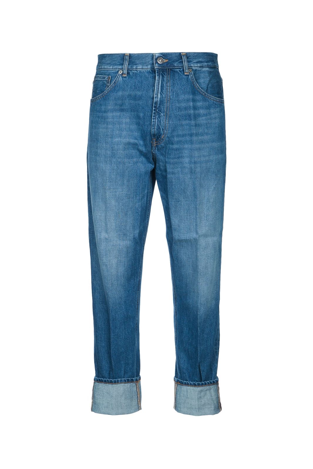 DONDUP Dondup Pantalone paco 25,331円
