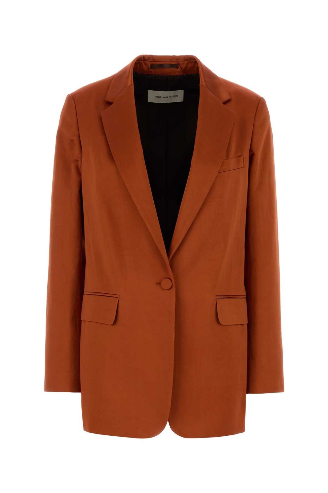 DRIES VAN NOTEN Dries Van Noten 00000-blanchet 3304 w.w.jacket 78,980円