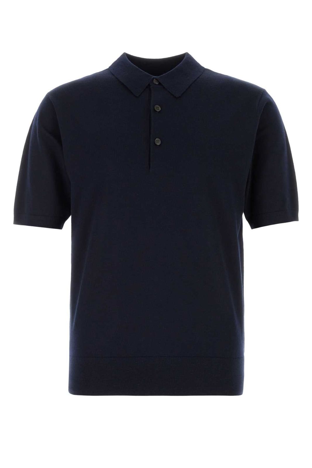 DRIES VAN NOTEN Dries Van Noten 04000-murice 4700 m.k.sweater