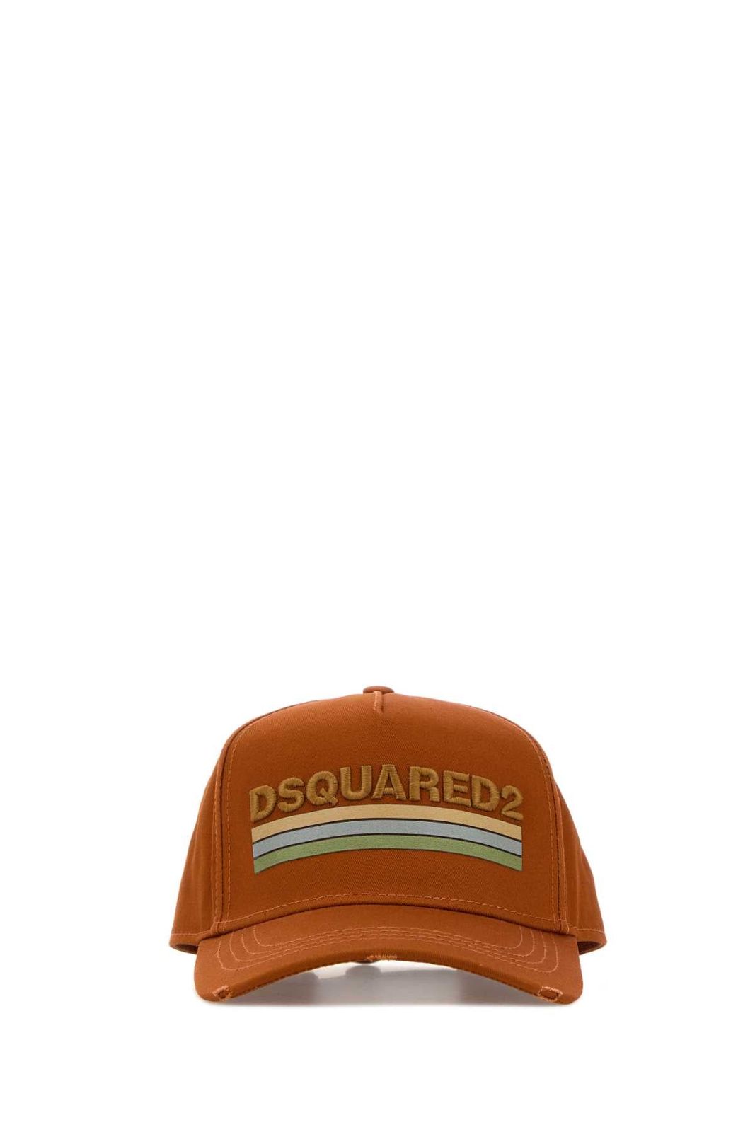 DSQUARED Dsquared Baseball caps 17,760円