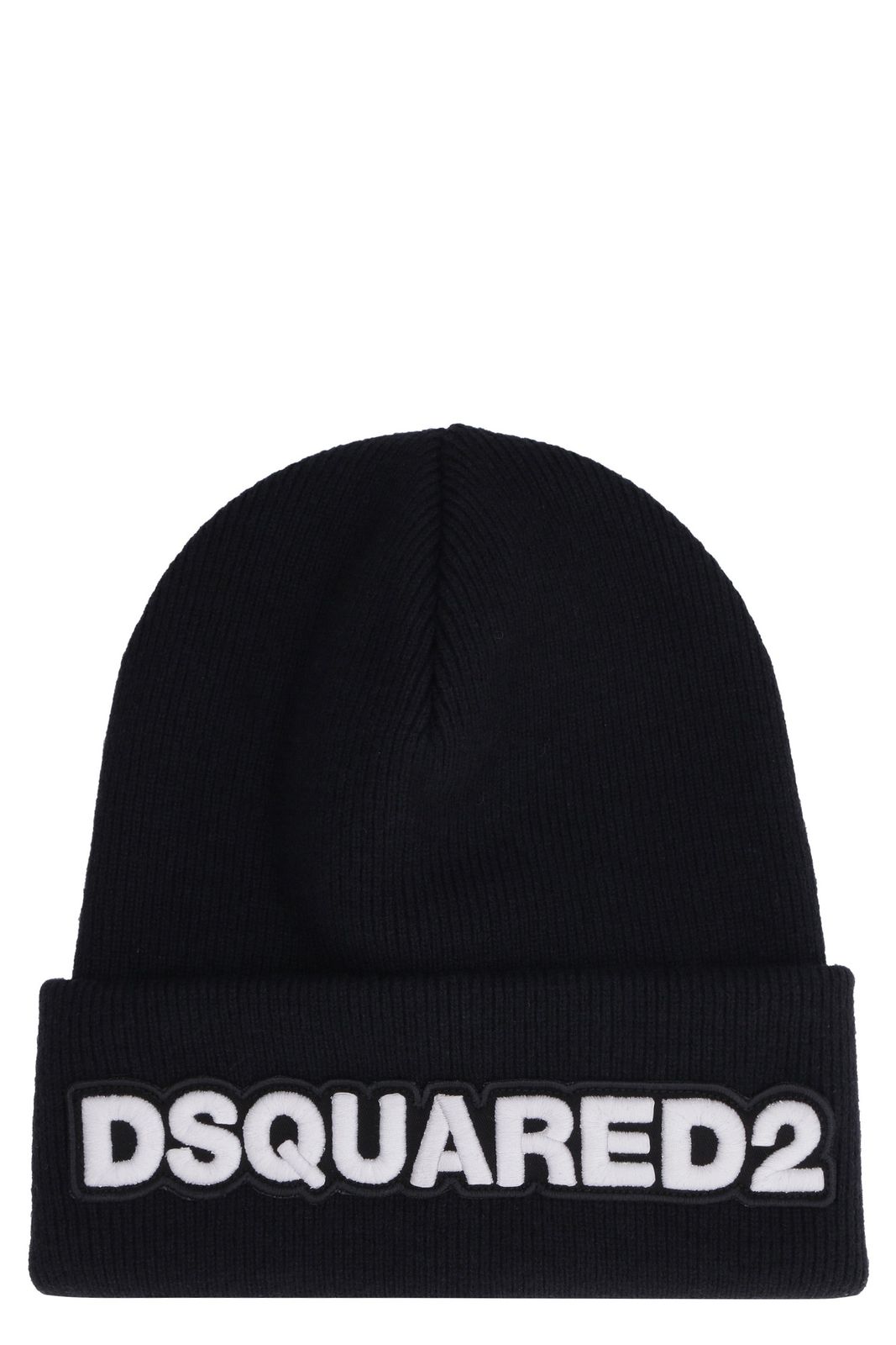 DSQUARED Dsquared Cuffia