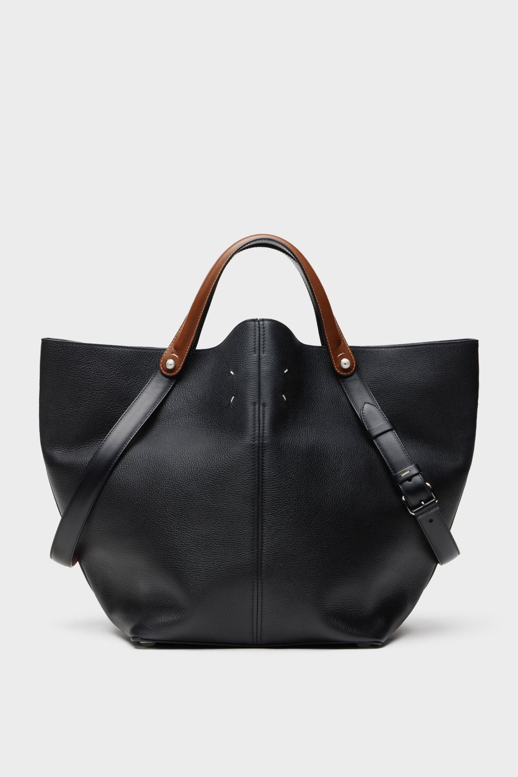 Maison Margiela Dress-age large