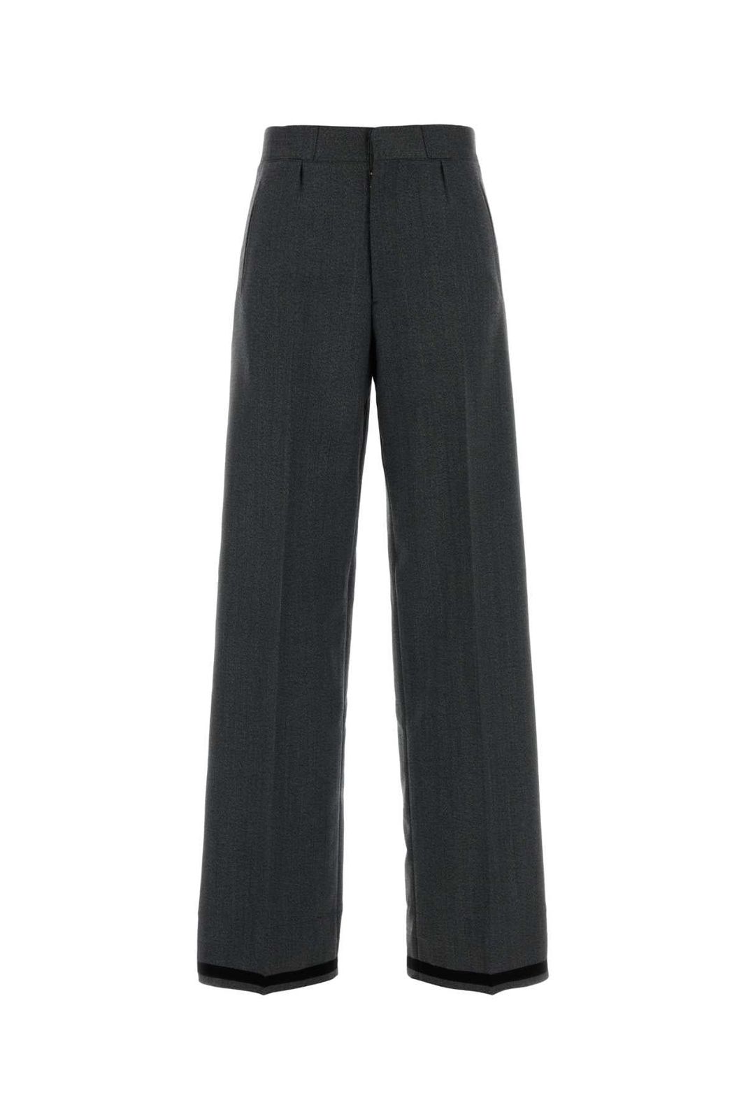 Maison Margiela Pants