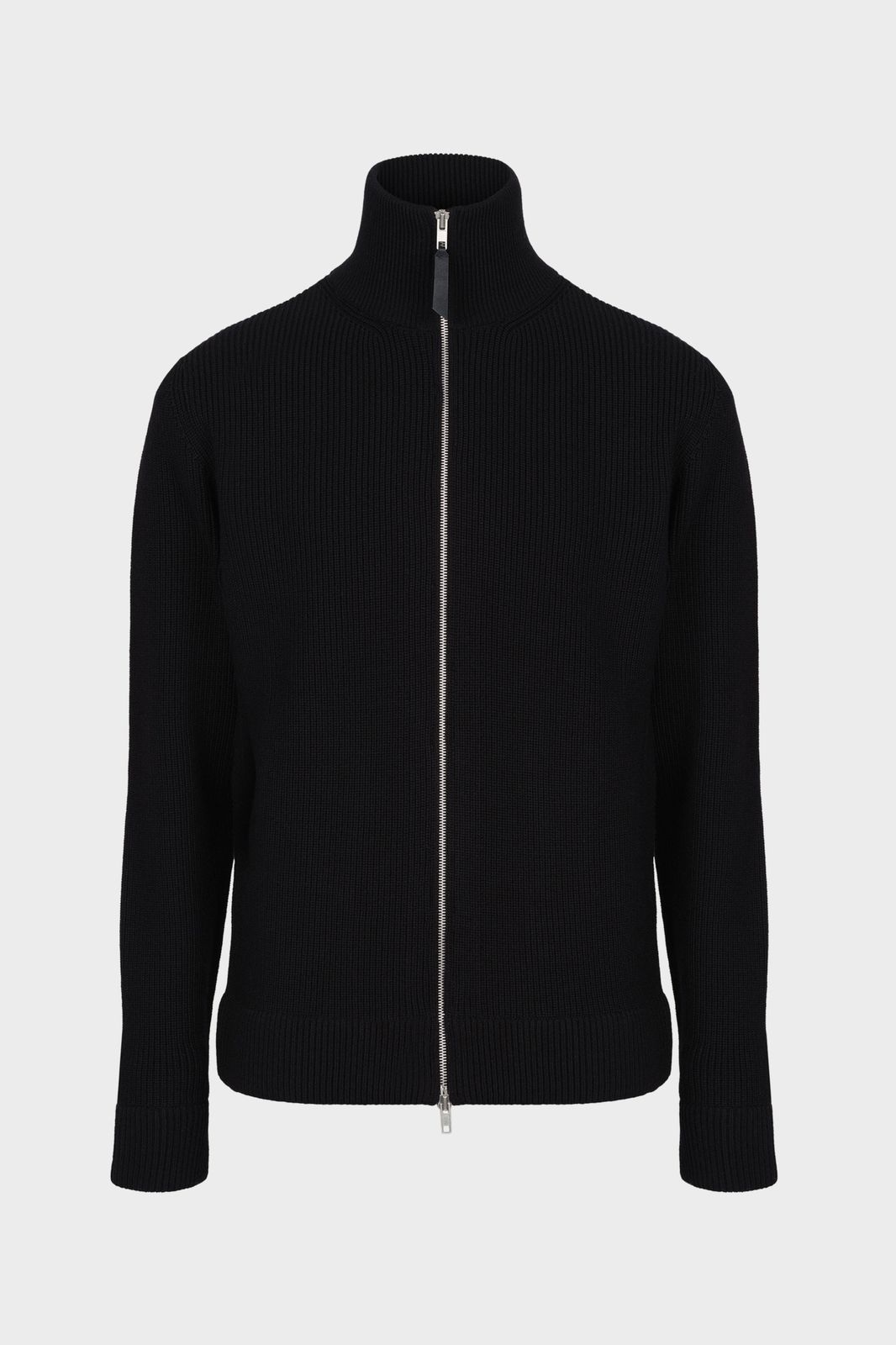 Maison Margiela Pullover