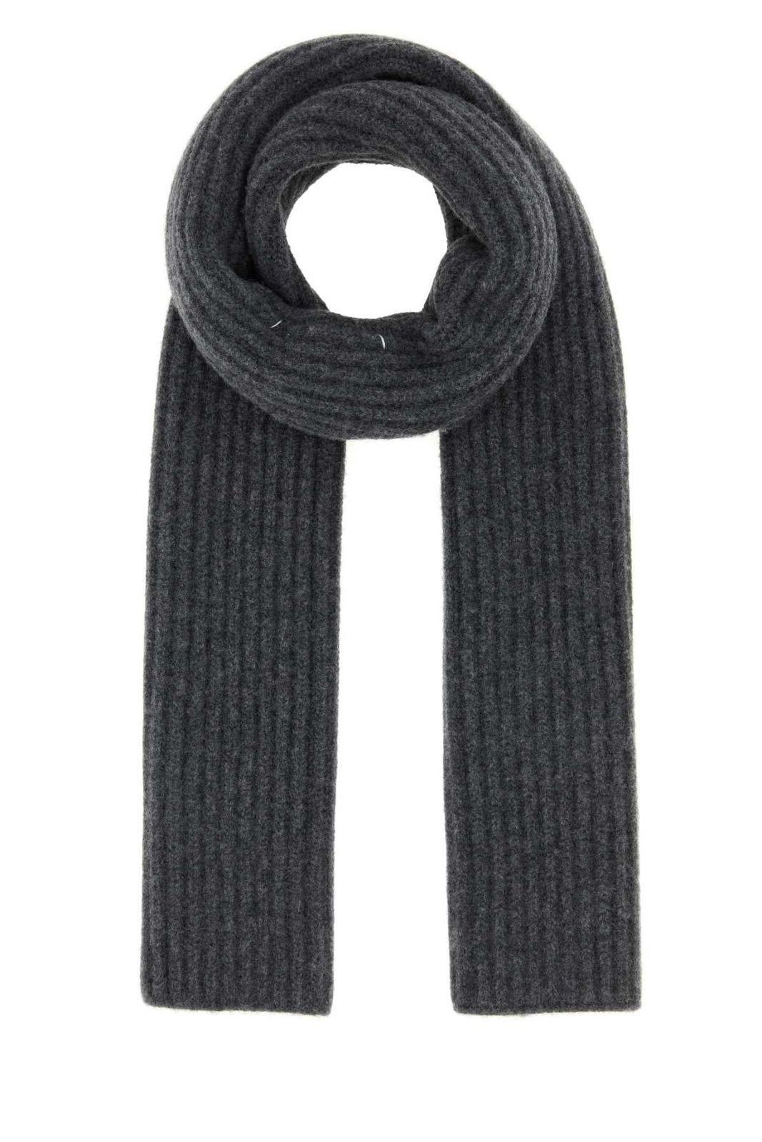 Maison Margiela Scarf