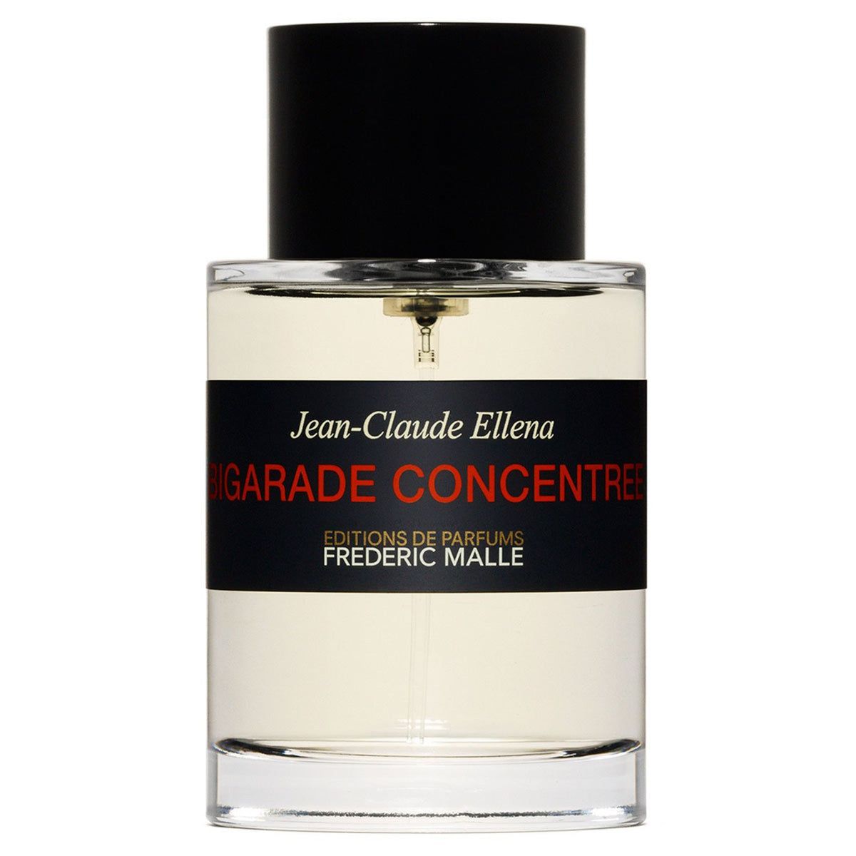 Frederic Malle Bigarade concentree perfume assembled 25,418円