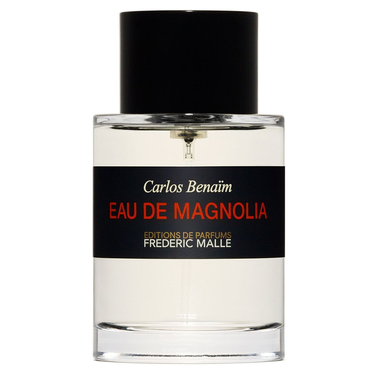 Frederic Malle Eau de magnolia perfume assembled 26,850円