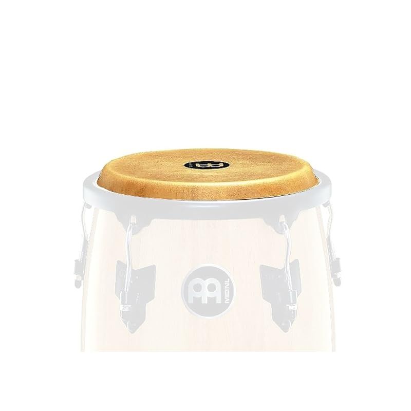 MEINL Percussion マイネル コンガヘッド HEAD 11
