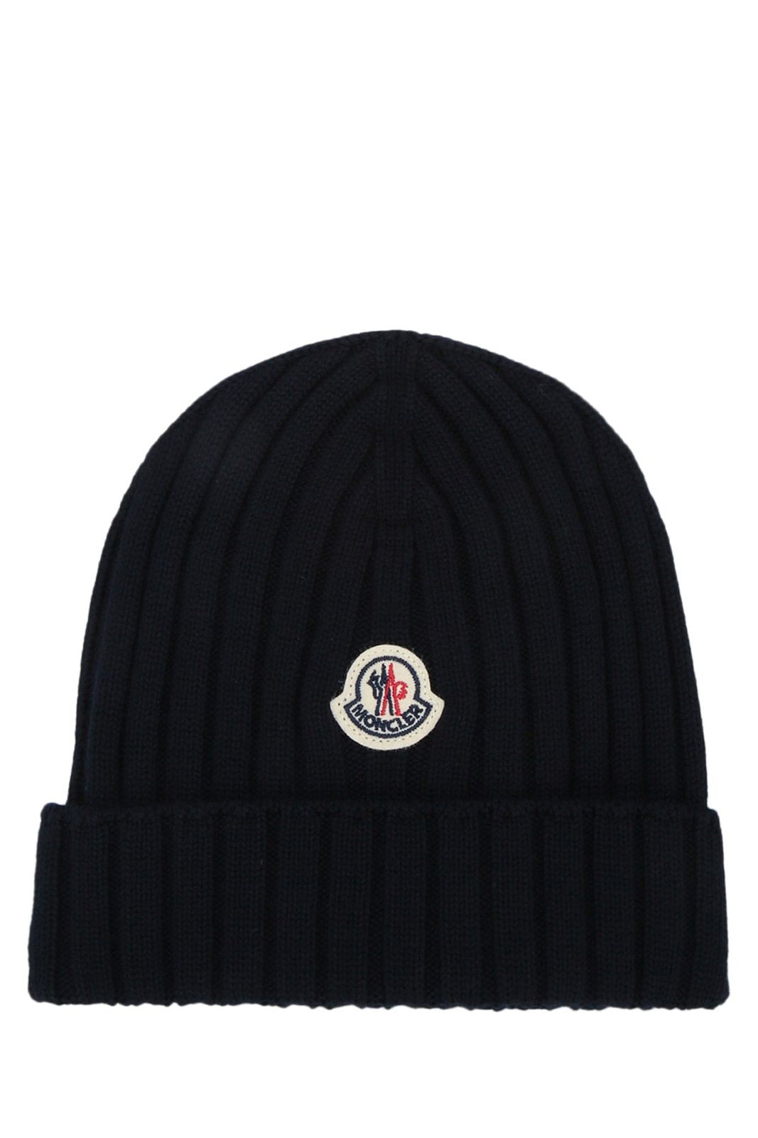 Moncler Jr Hat 10,640円