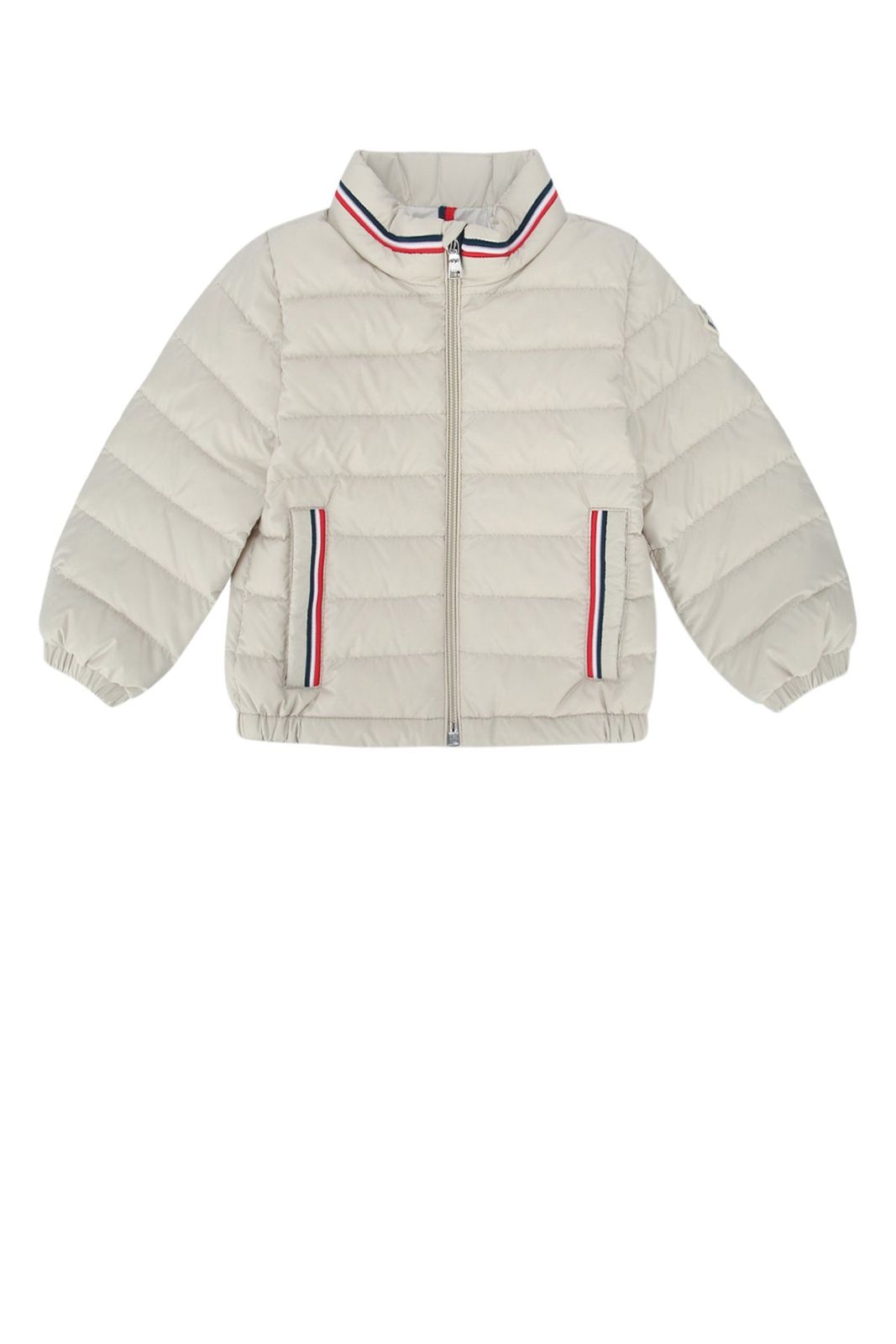 Moncler Jr Jerry jacket