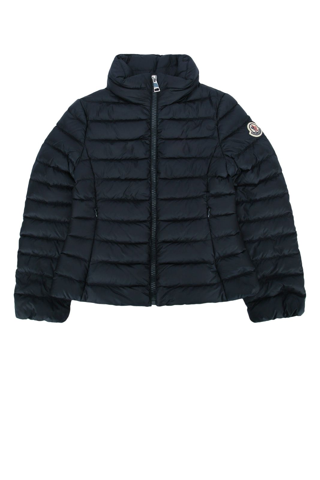 Moncler Jr Ige jacket