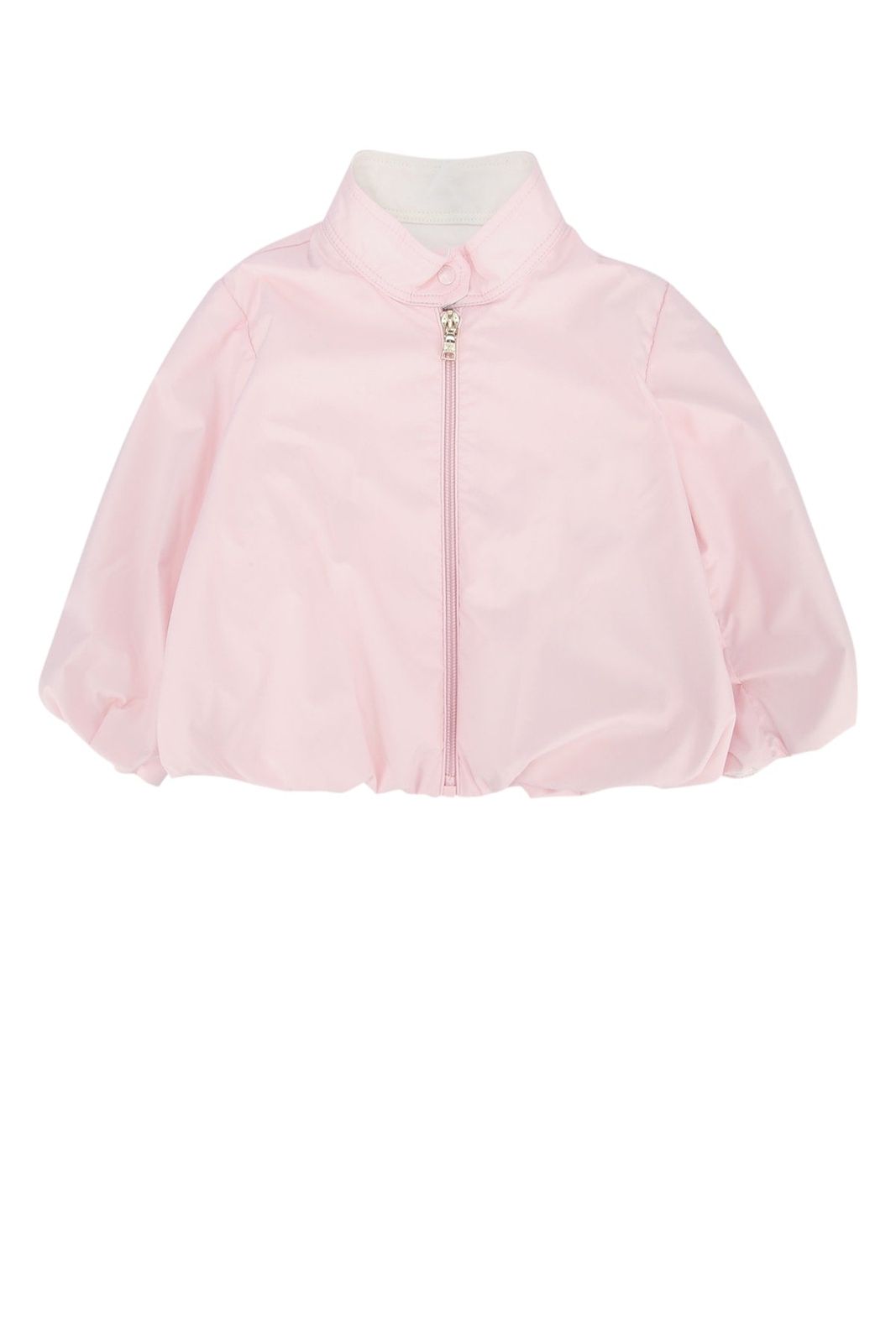 Moncler Jr Luce jacket