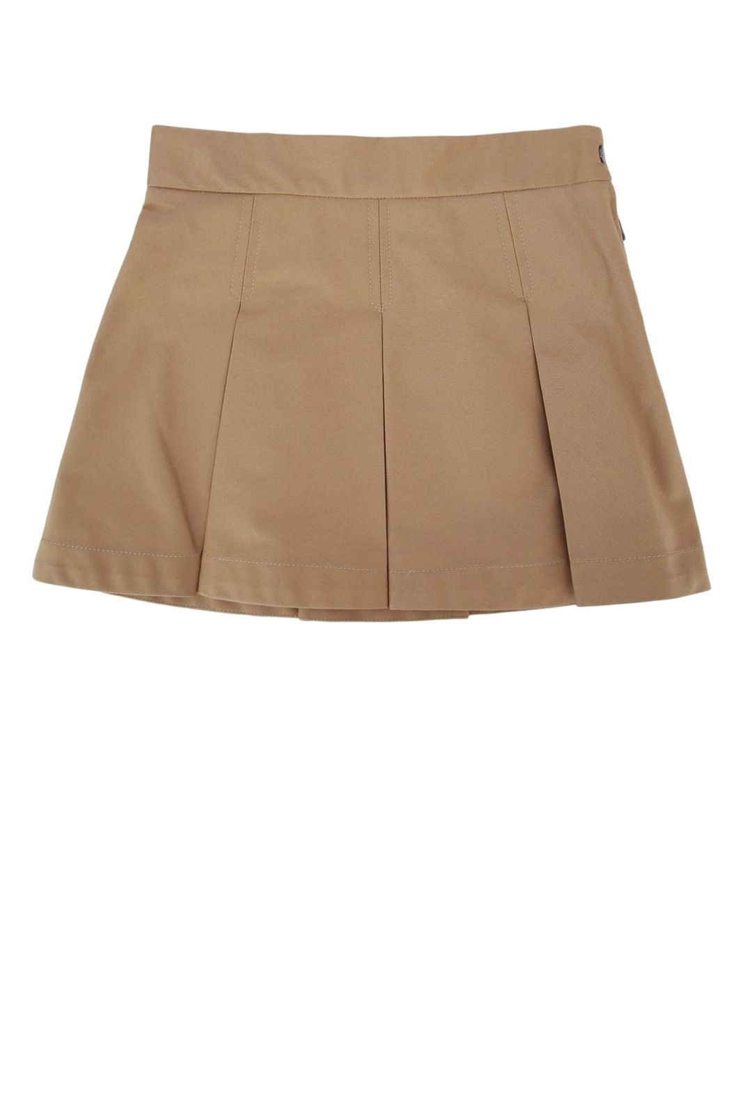Moncler Jr Moncler kids skirt 22,470円