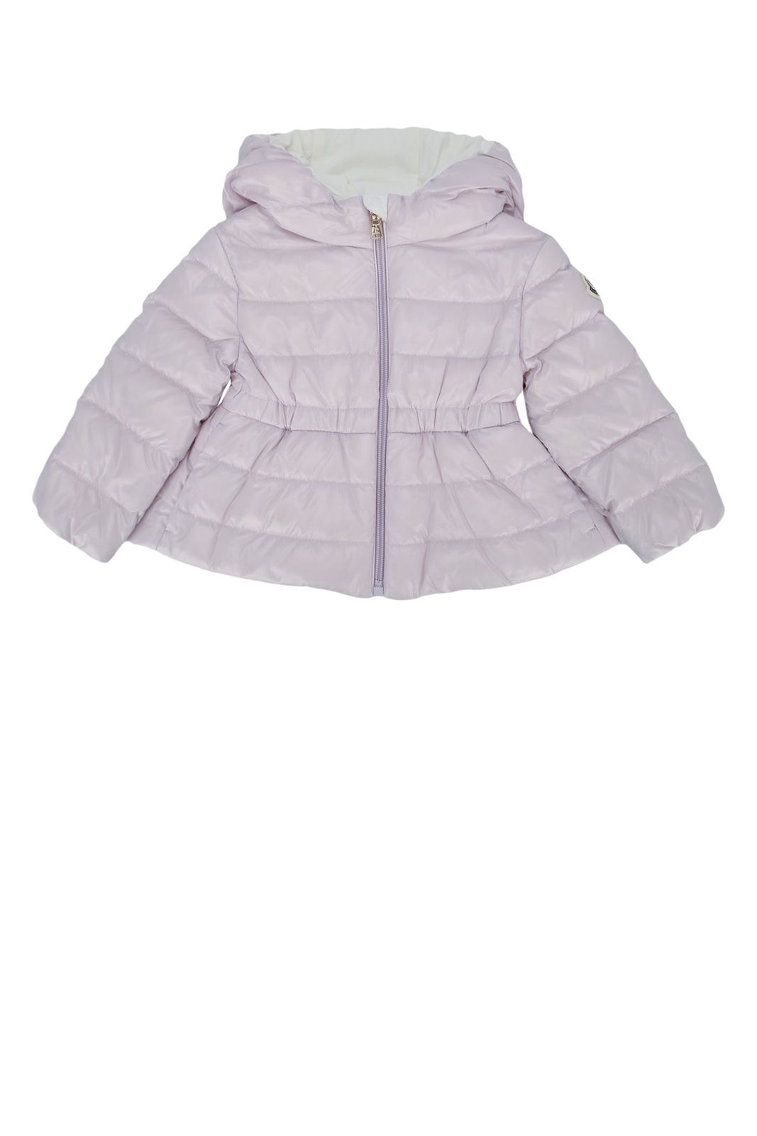 Moncler Jr Pinar jacket