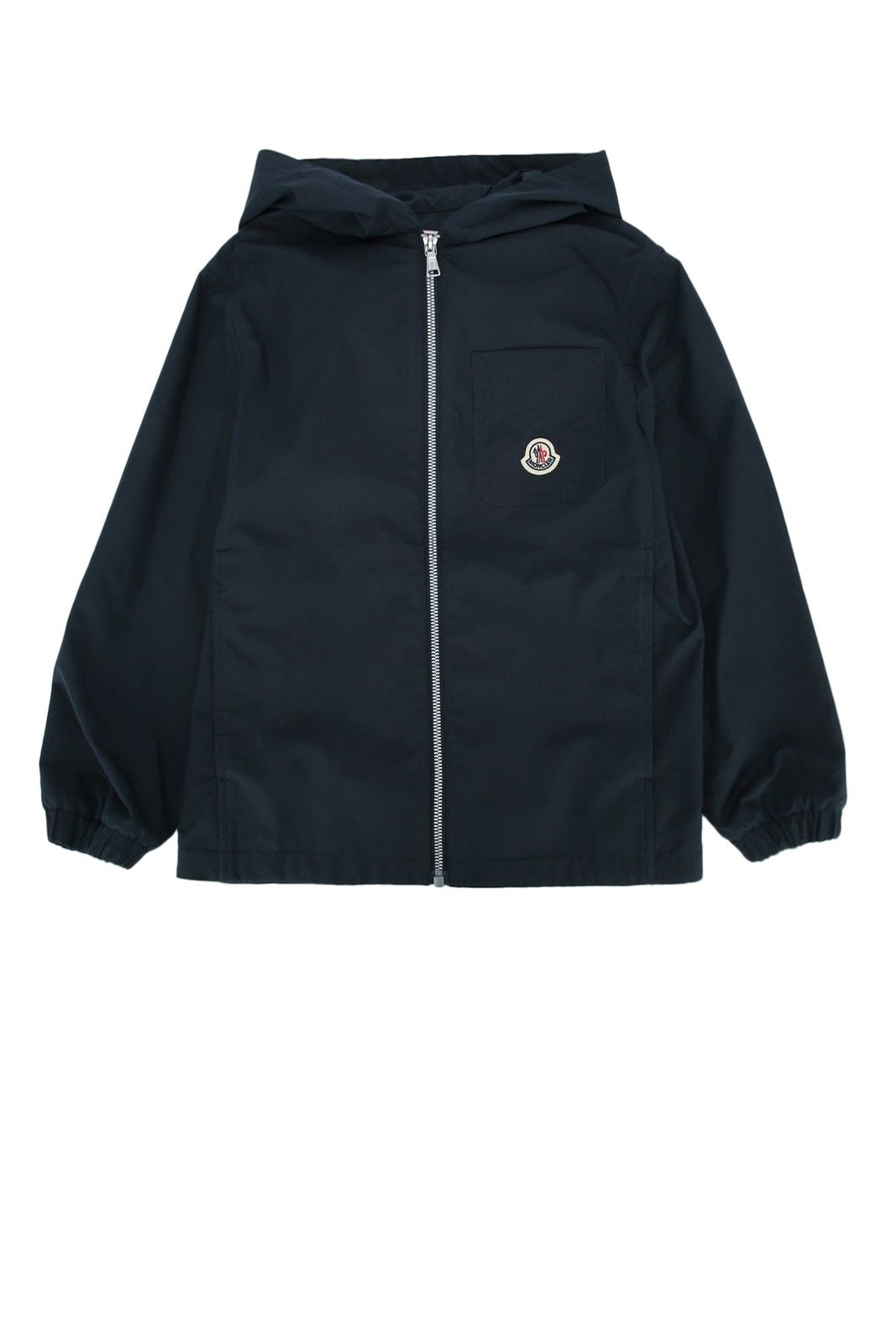 Moncler Jr Shirt