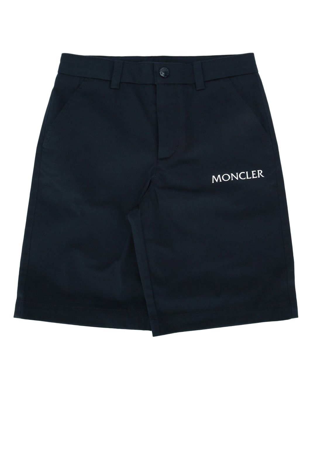 【新品・最安値】Moncler Jr Shorts 744 正規品 その他