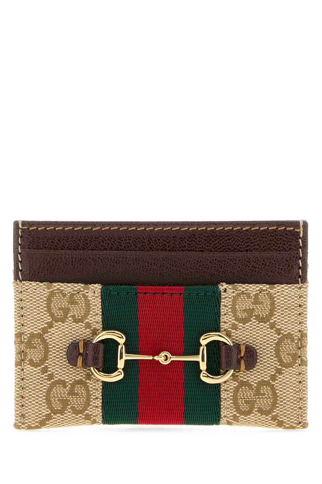 Gucci Wwl (983) 42,120円