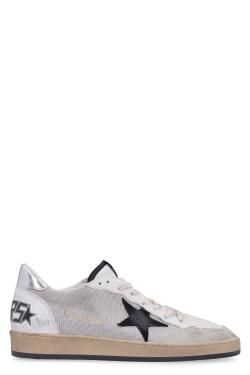 Golden Goose Ball Star low-top sneakers 37,245円