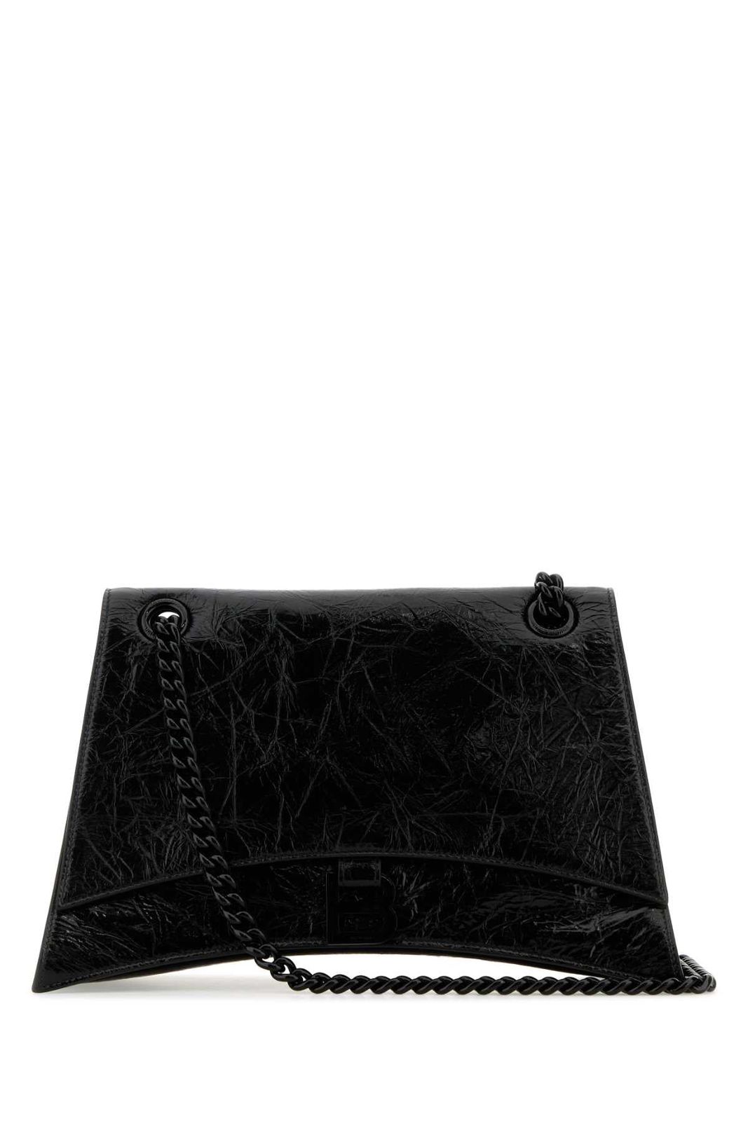 BALENCIAGA Balenciaga Crush chain bag m 220,700円