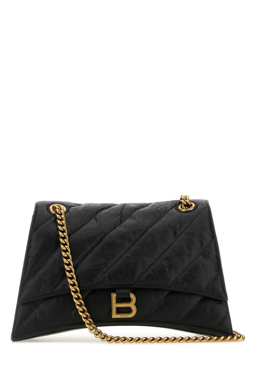 BALENCIAGA Balenciaga Crush chain bag m 238,650円
