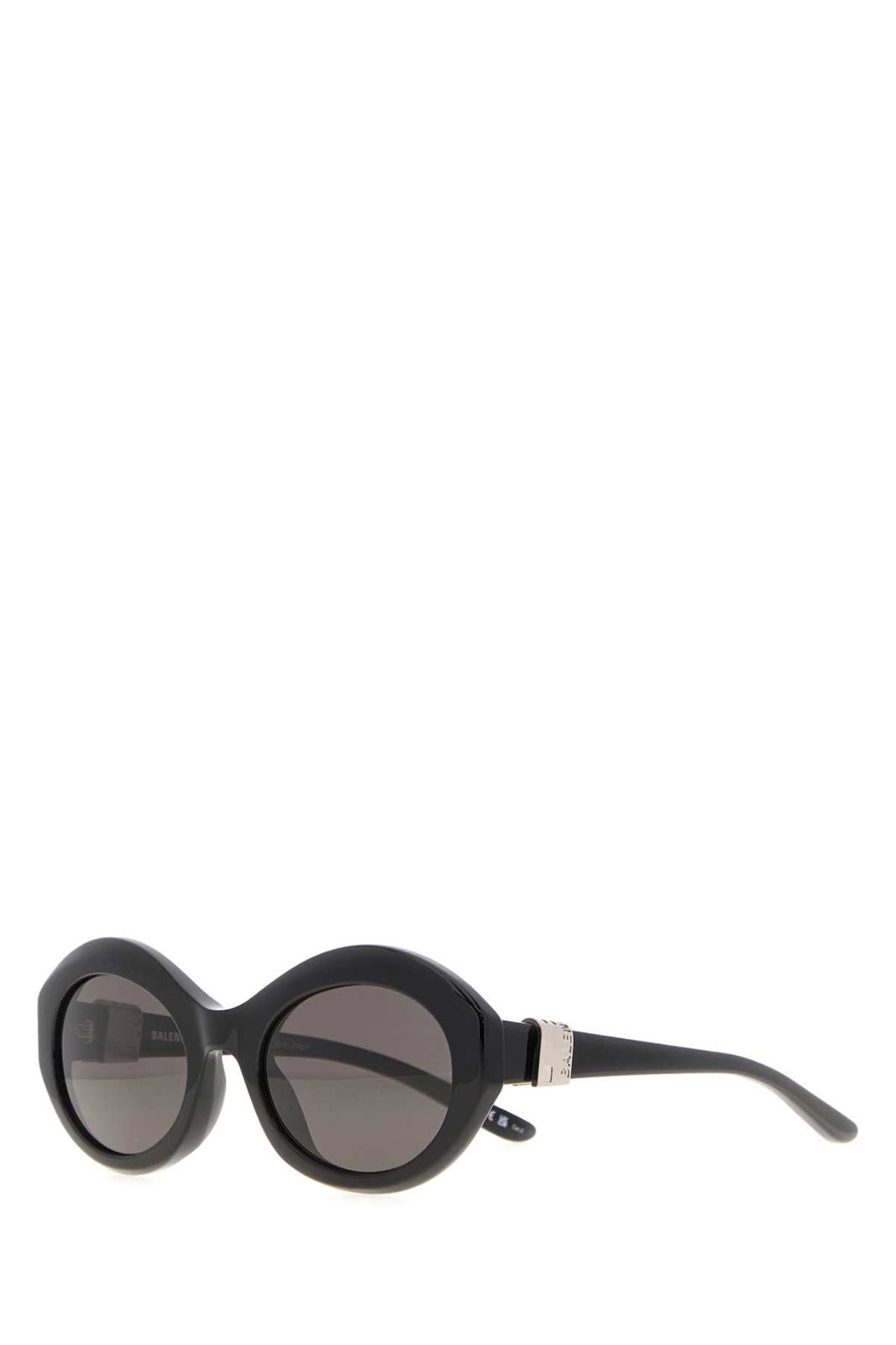 BALENCIAGA Balenciaga Klub round bb0460s