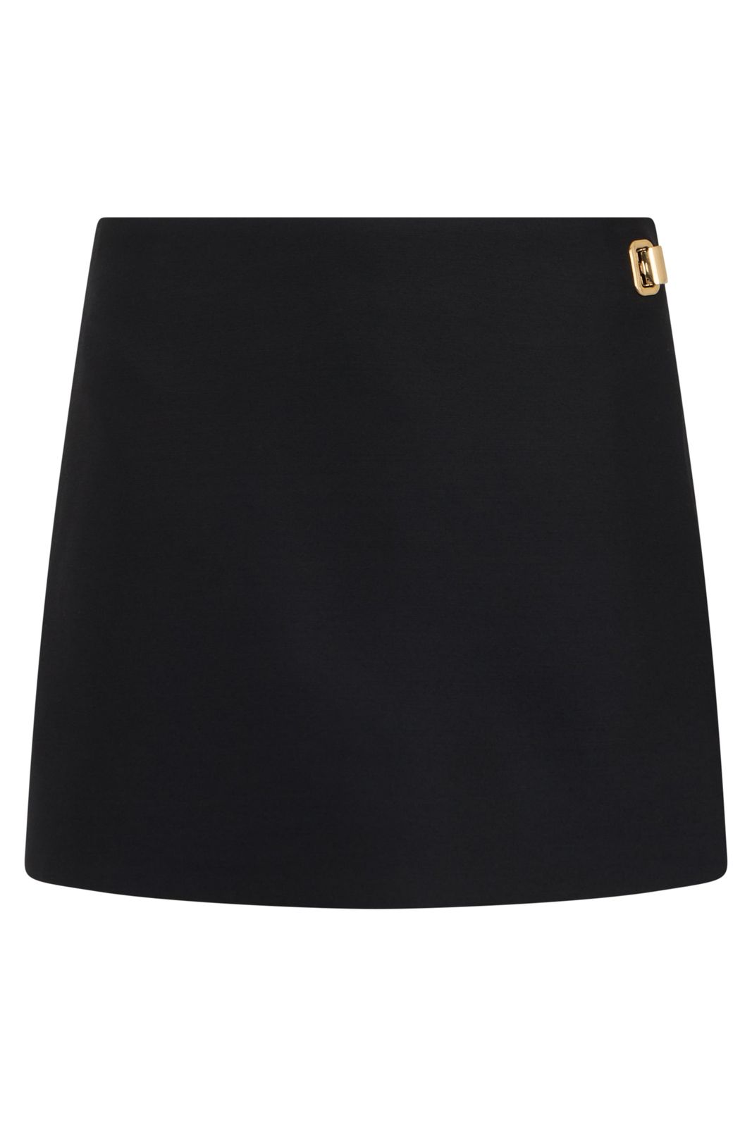BALENCIAGA Balenciaga Mini tailored skort 80,025円