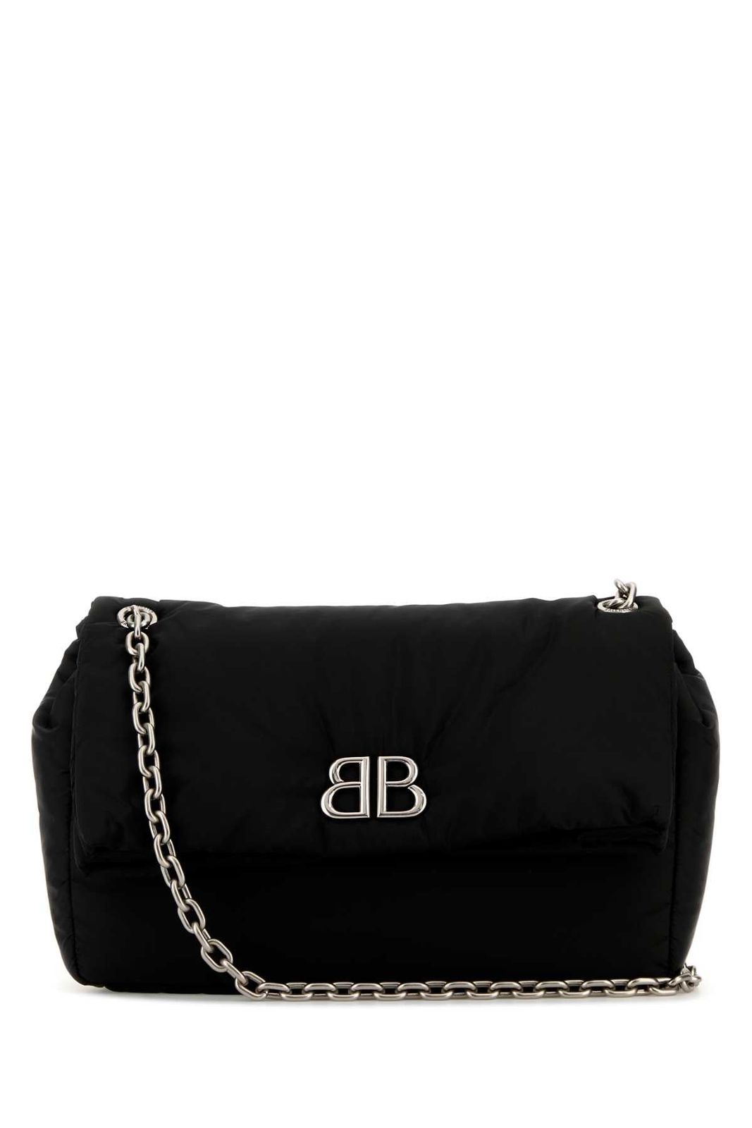 BALENCIAGA Balenciaga Monaco chain bag m 179,200円