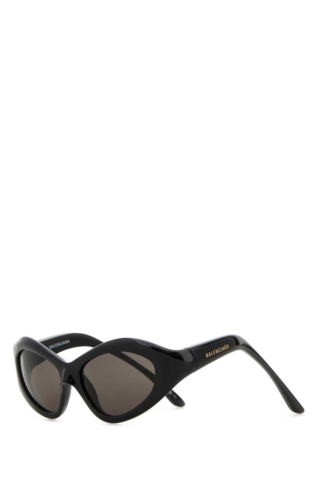 BALENCIAGA Balenciaga Orbit cat bb0386s