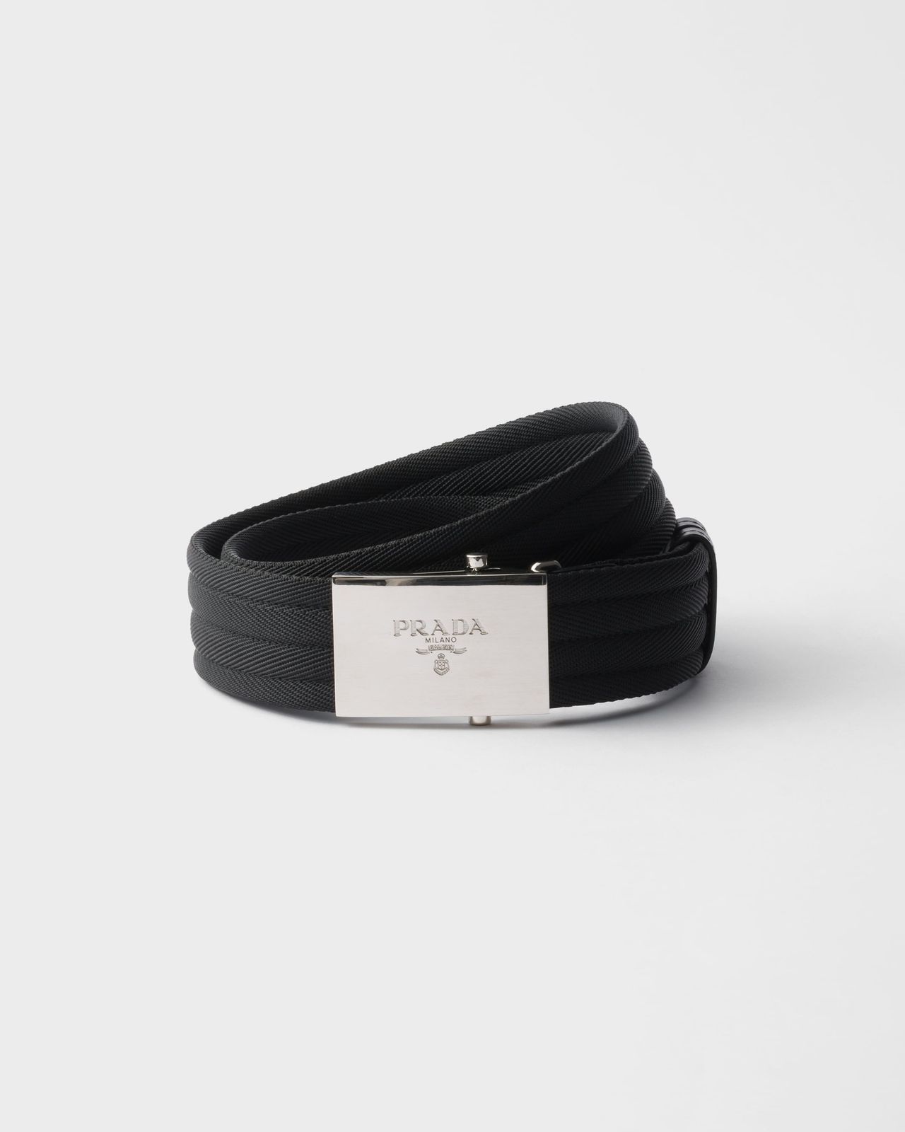 Prada Cinture 50,280円