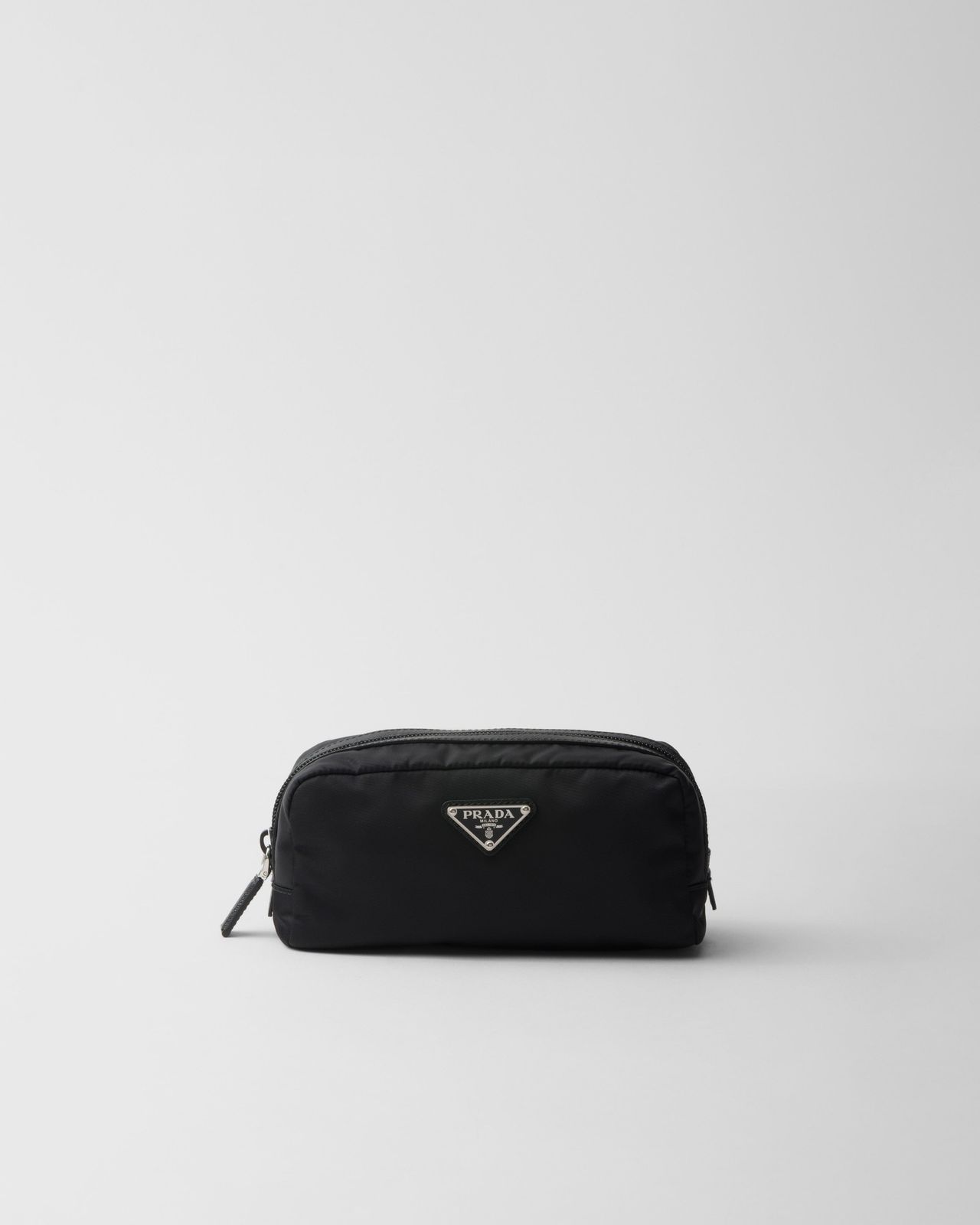 Prada Contenitori 52,380円
