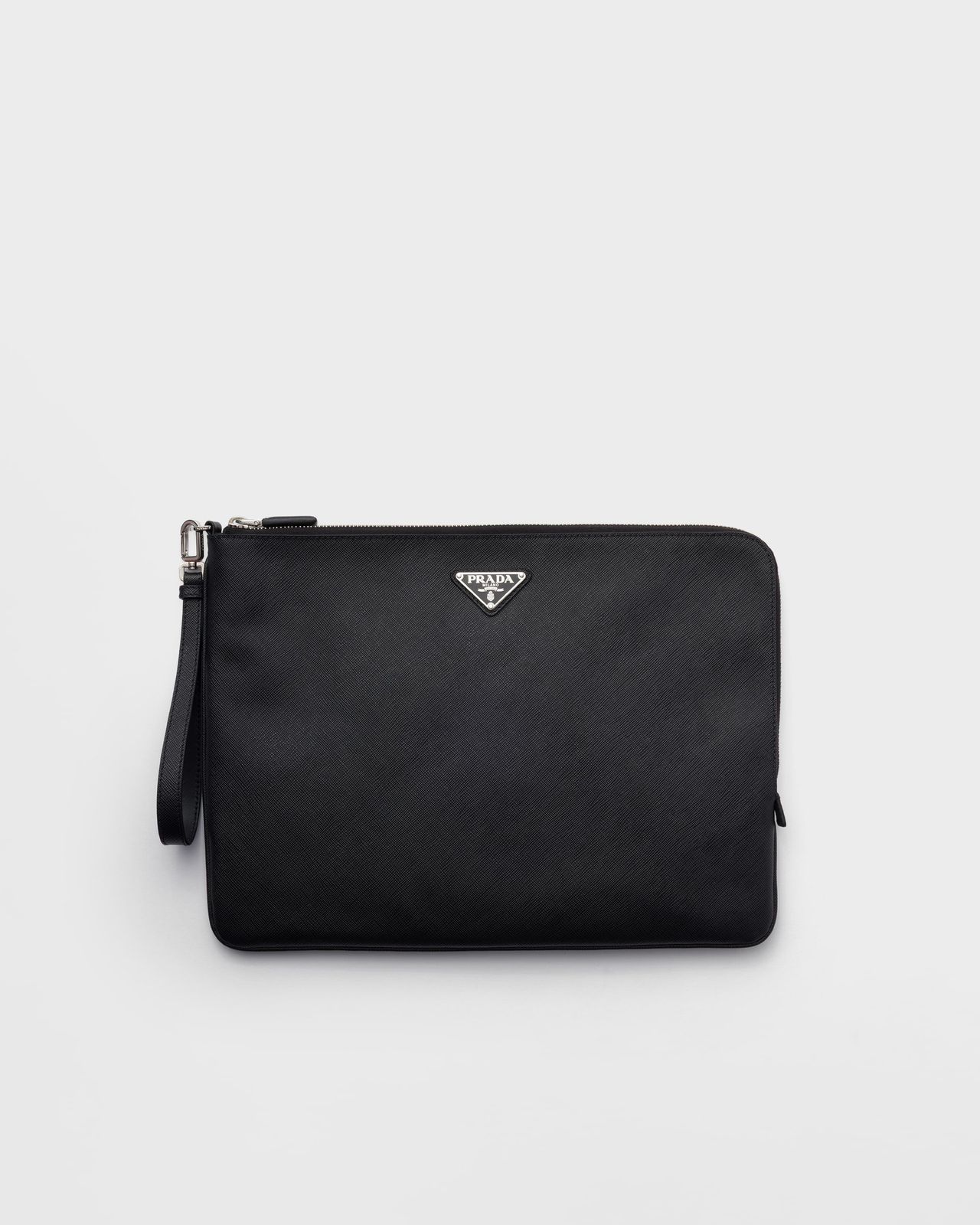Prada Contenitori