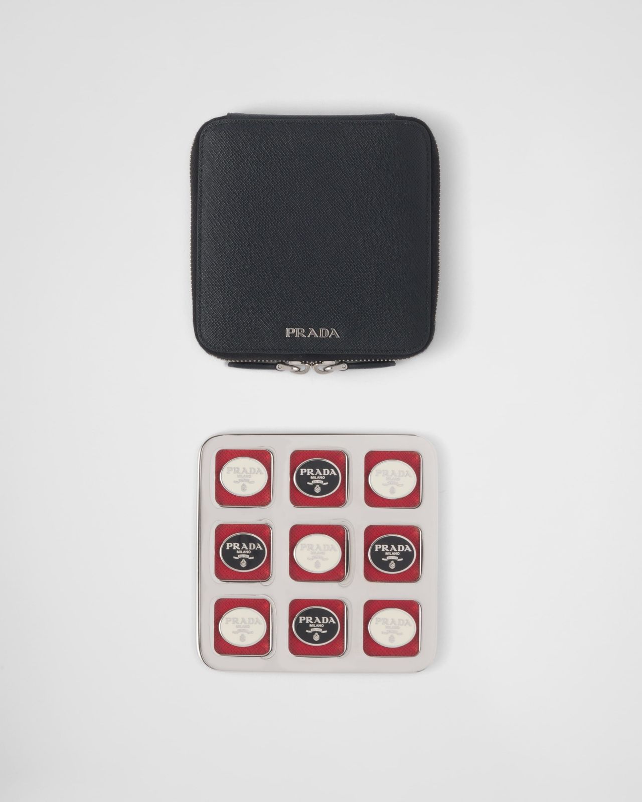 Prada Extra-oggettistica 84,315円