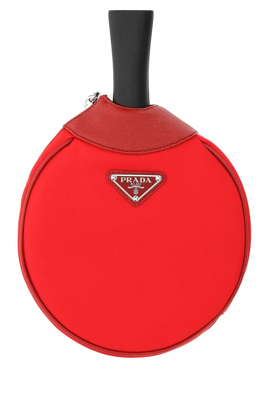 Prada Extra-oggettistica