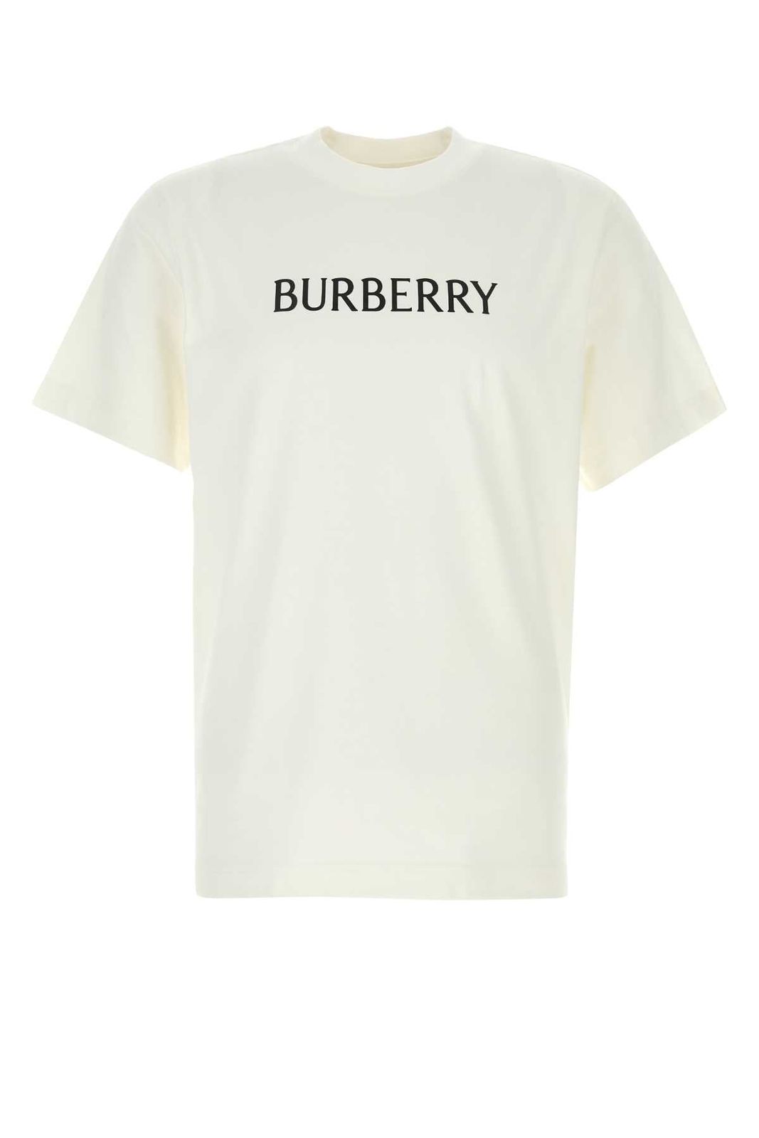 BURBERRY Burberry Seth wdmk