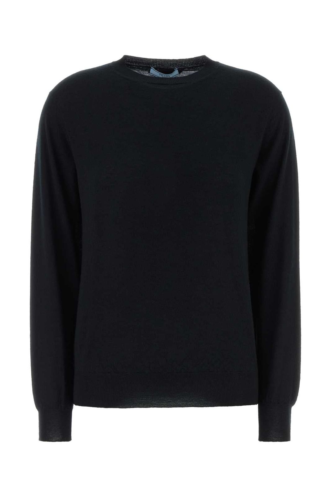 Prada Girocollo