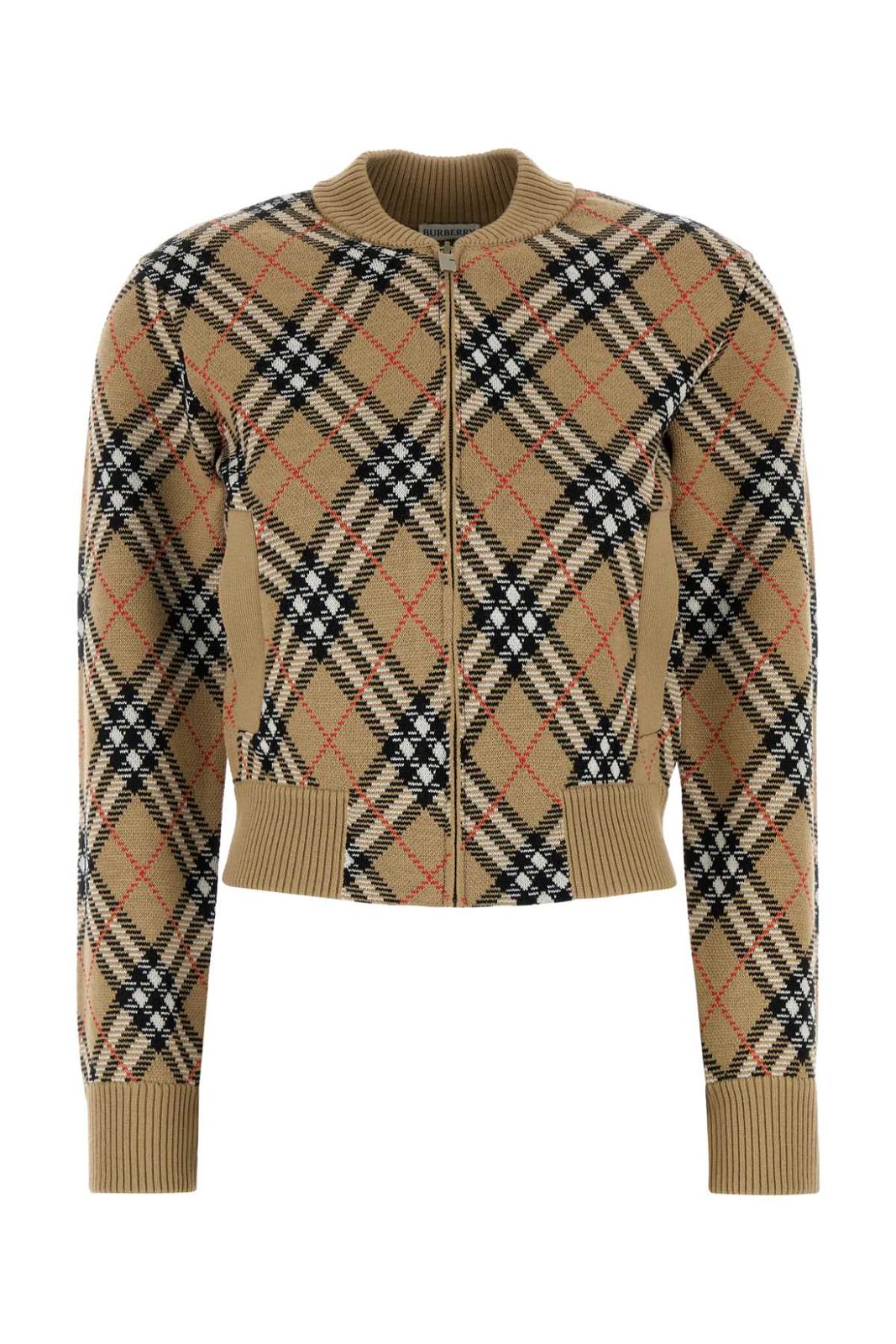 BURBERRY Burberry W:au25-ww-smt-7.1.103