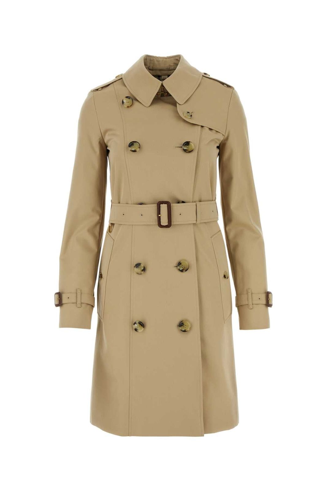 BURBERRY Burberry W:chelsea org 2:123456:a1366