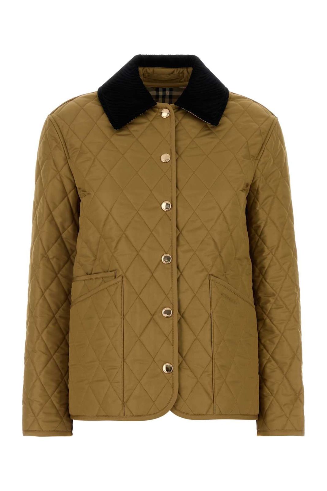 BURBERRY Burberry W:dranefeld emb:130597:a1420 89,100円