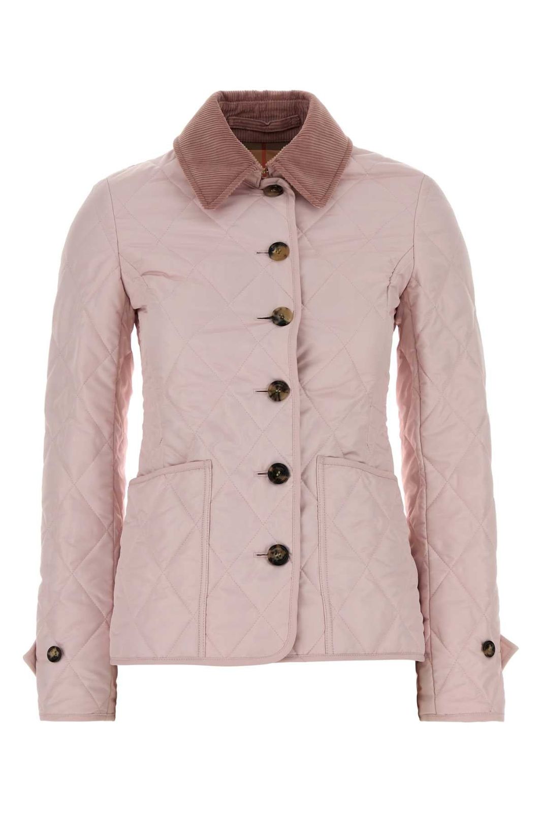 BURBERRY Burberry W:fernleigh:130597:a1445