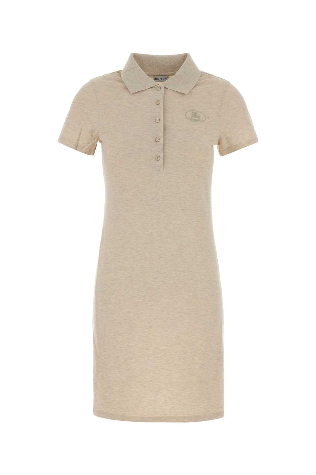 BURBERRY Burberry W:pascaline ctp:173937:a2954