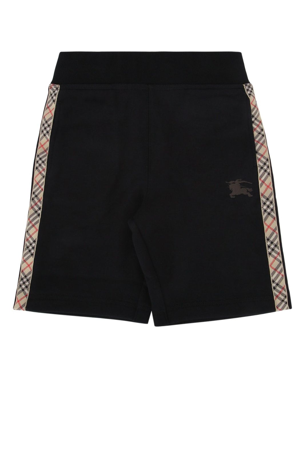 BURBERRY JR Burberry Jr Kb4 benny chk tape