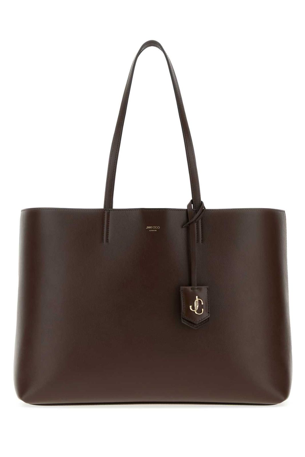 Jimmy Choo Nine2five e/w 70,950円
