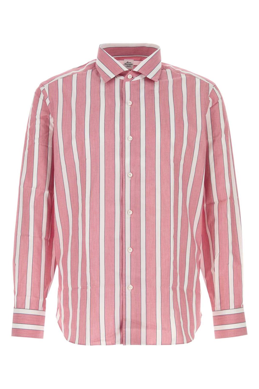 Junya Watanabe Shirt