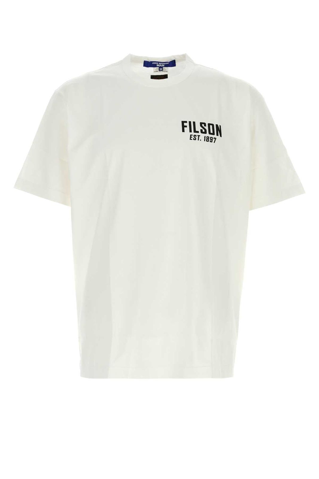 Junya Watanabe T-shirt