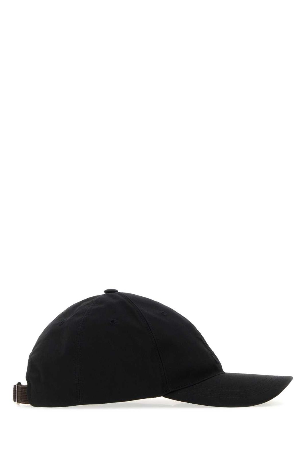 Jw Anderson Cappello