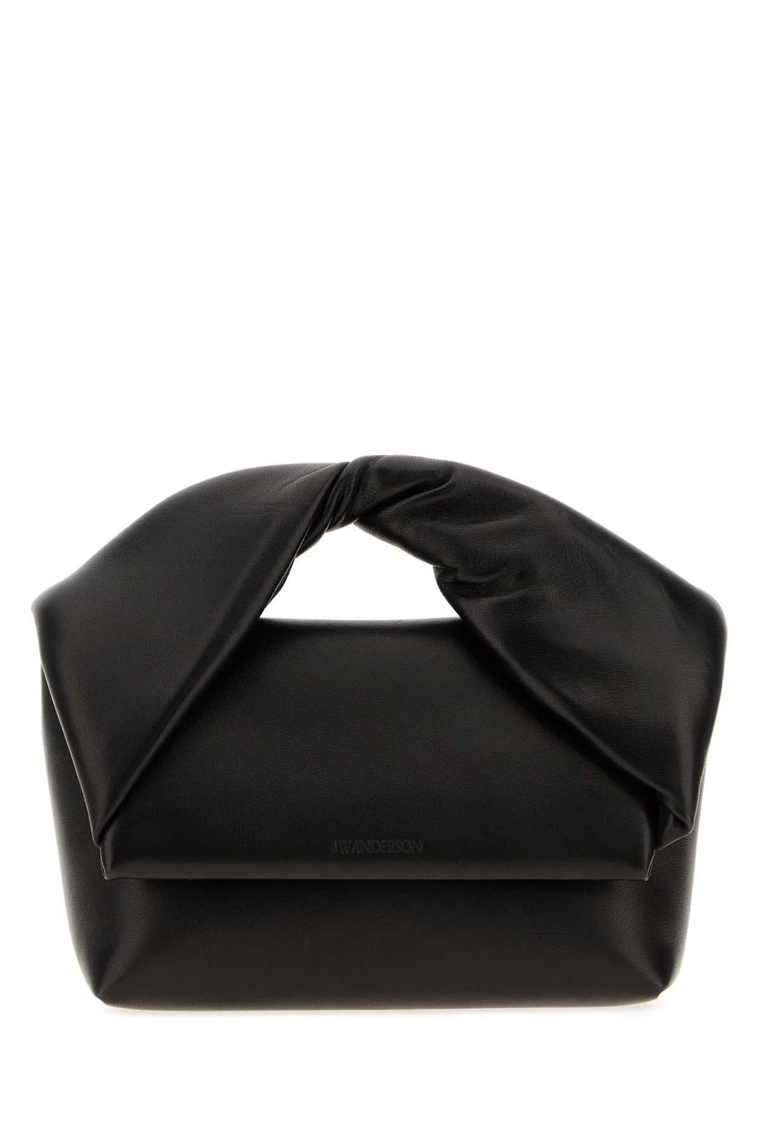 Jw Anderson Midi twister bag 65,945円