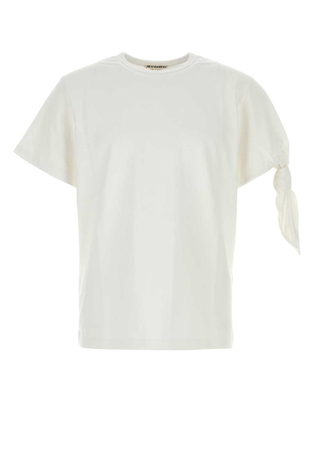 Jw Anderson T-shirt